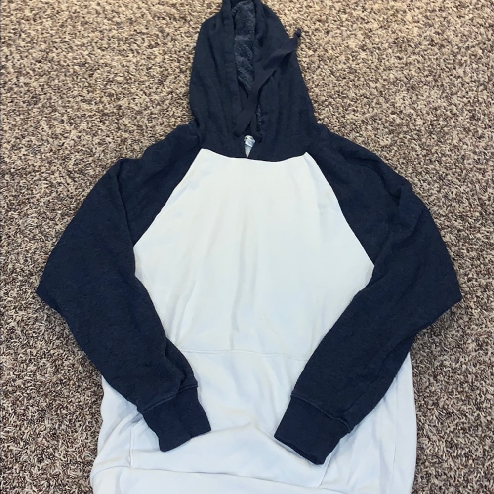 Hoodie💙